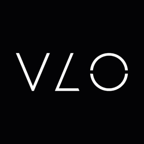 VLO – Parfum