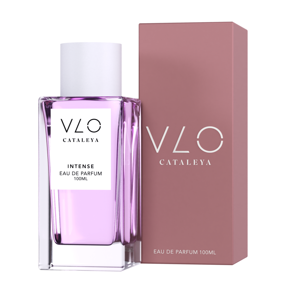 CATALEYA-und-Verpackung_w