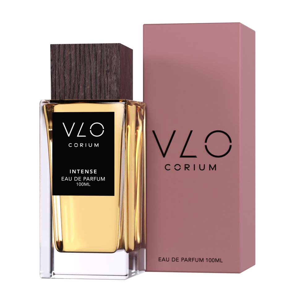 CORIUM-und-Verpackung_w